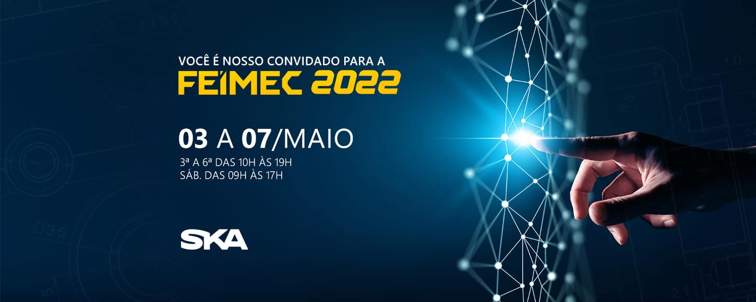 Como trabalhar a manufatura estratégica dentro da sua empresa? 