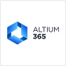 Altium 365