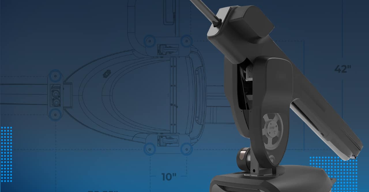 Conheça os principais aprimoramentos do SOLIDWORKS 2025 