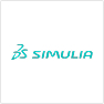 SIMULIA Fluid Dynamics Engineer