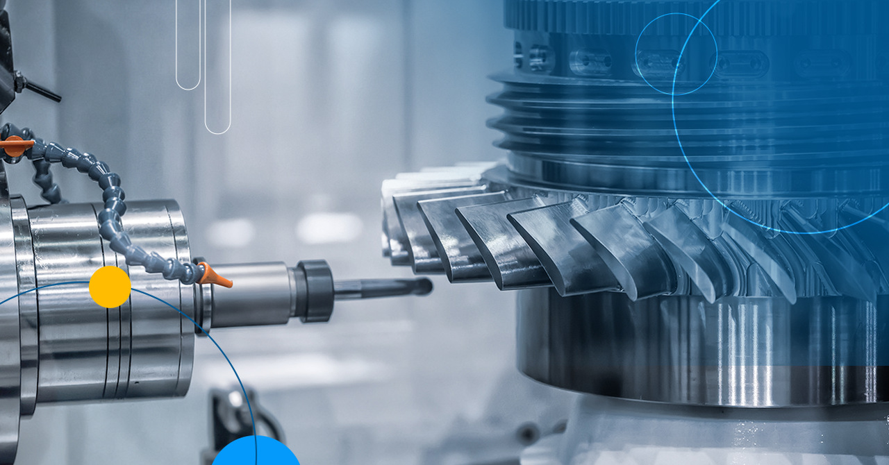 EDGECAM: tudo que você precisa saber sobre o software de usinagem CNC