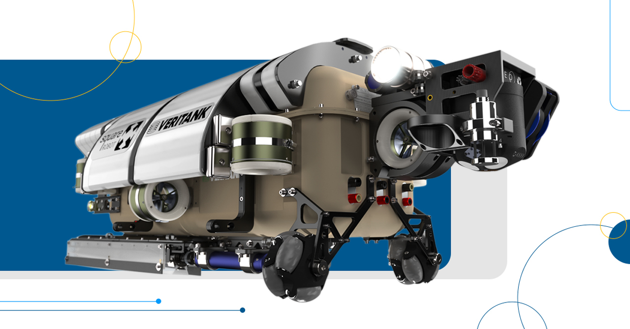 Montagens no SOLIDWORKS: O que mudou nos últimos anos? 