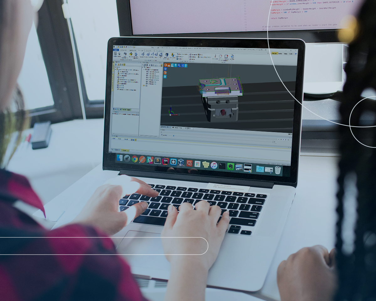 Conheça a licença de estudo do EDGECAM 2025.1